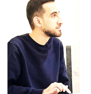 <span style='color:#a2a2a2;font-size:12px;'>یادداشت؛</span><br/>تشییع تاریخی شهید جمهور ایران؛ تجلی هویت ملی و جمهوریت نظام