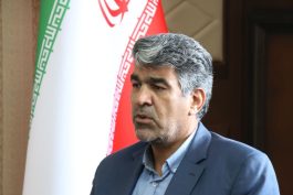 <span style='color:#a2a2a2;font-size:12px;'>مدیرکل ثبت اسناد و املاک استان کرمان:</span><br/>ضرورت هدفمندی یارانههای پنهان بخش کشاورزی/ ارائه خدمات به کشاورزان منوط به اخذ سند شود