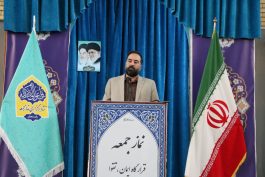 خبرنگاران افراد خستگیناپذیر جامعه هستند