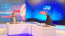 <span style='color:#a2a2a2;font-size:12px;'>عضو شورای قضایی استان کرمان:</span><br/>در آینده نزدیک قولنامههای عادی در دادگاهها و ادارات پذیرفته نمیشود