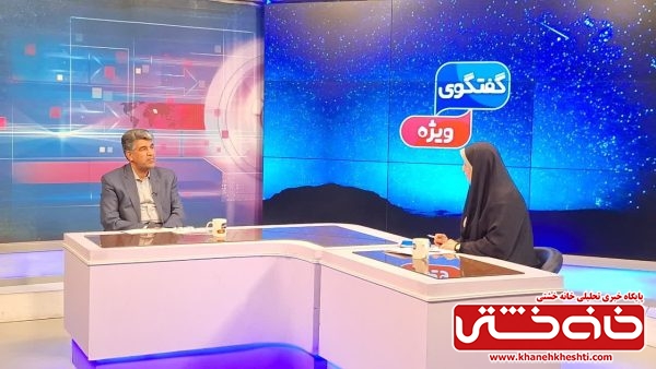 <span style='color:#a2a2a2;font-size:12px;'>عضو شورای قضایی استان کرمان:</span><br/>در آینده نزدیک قولنامههای عادی در دادگاهها و ادارات پذیرفته نمیشود