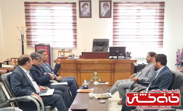 <span style='color:#a2a2a2;font-size:12px;'>عضو شورای قضایی استان کرمان مطرح کرد؛</span><br/>ضرورت تشکیل شورای راهبری قانون الزام در شهرستانهای استان کرمان/ با ترکفعل دستگاهها بدون اغماض برخورد شود