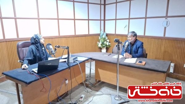 عدم ارائه خدمات به اسناد دفترچهای/تبدیل اسناد دفترچهای به تکبرگ با سهولت و سرعت انجام میشود