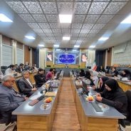 <span style='color:#a2a2a2;font-size:12px;'>شهردار رفسنجان مطرح کرد:</span><br/>رتبه اول شهرداری رفسنجان در رفع گرههای ترافیکی/ امیدآفرینی در مردم الویت است