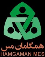 حمایت و افزایش بیش از ۱۵۰۰ درصدی از واحدهای تولیدی شهرستان توسط شرکت همگامان مس