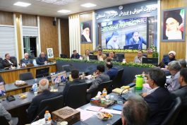شناسایی ۱۹۴۰ دانش‌آموز بازمانده از تحصیل در رفسنجان