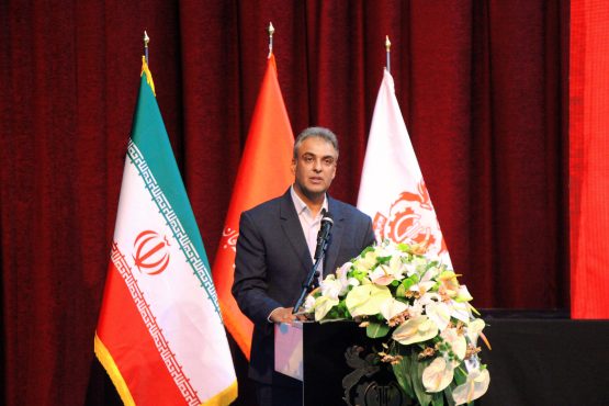 <span style='color:#a2a2a2;font-size:12px;'>خانه خشتی گزارش میدهد؛</span><br/>هیات اندیشه ورز استان بستری برای نخبگان و علاقهمندان به کار در حوزههای اجتماعی و ورزشی