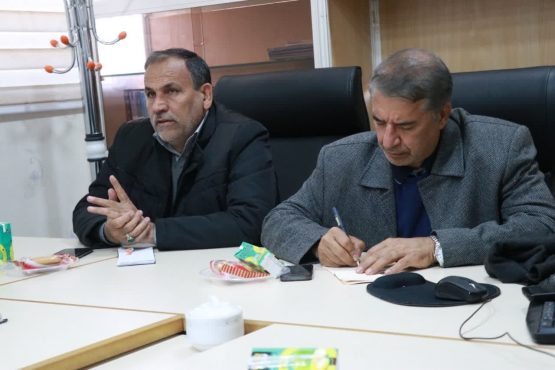 توسعه و پیشرفت رفسنجان: از صنعت تا کشاورزی و انرژیهای نو