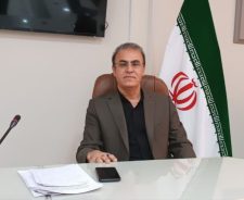 <span style='color:#a2a2a2;font-size:12px;'>خانه خشتی گزارش میدهد؛</span><br/>کلید بهبود سلامت روانی و کیفیت زندگی با چهار پایه طلائی