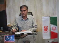 مروری بر فعالیت‌های امور طراحی و بهره‌وری انرژی در سال جاری/ مجتمع مس سرچشمه رفسنجان، الگوی استقرار سیستم مدیریت انرژی