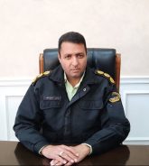 دستگیری ۶ سارق و کشف ۱۴ وسیله نقلیه سرقتی از ابتدای اسفند ماه در رفسنجان