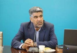 پیشبرد حداکثری قانون الزام، نیازمند تقویت نیروی انسانی مجموعه ثبت اسناد و املاک است
