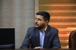 پیوست رسانهای و فرهنگی؛ نویدبخش اجرای موفقیتآمیز قانون الزام است