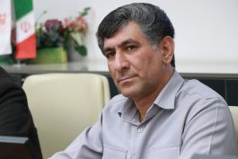 <span style='color:#a2a2a2;font-size:12px;'>نگاهی به کارنامه تولید و توسعه مجتمع مس سرچشمه رفسنجان در سال ۱۴۰۳</span><br/>کیمیاگری در سرچشمه مس ایران