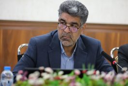 <span style='color:#a2a2a2;font-size:12px;'>عضو شورای قضایی استان کرمان:</span><br/>ارائه هرگونه خدمات به اسناد دفترچه‌ای ممنوع شد