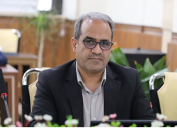 ۹۵ درصد مشاوران املاک کرمان به سامانه کاتب متصل شدند