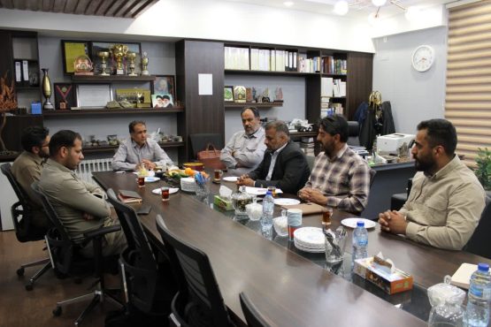 شکوفایی صنعت مس درراستای تحقق شعارسال