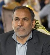 <span style='color:#a2a2a2;font-size:12px;'>فرماندار رفسنجان مطرح کرد:</span><br/>کاهش چشمگیر مصرف سموم کشاورزی، قدمی موثر در پیشگیری از سرطان