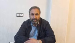 خون فرماندهان مقاومت جریان‌ساز است