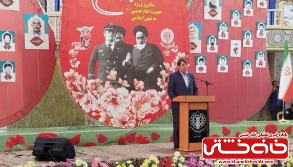 <span style='color:#a2a2a2;font-size:12px;'>استاندار کرمان خبر داد:</span><br/>ایجاد ۴۰۰۰ شغل با افتتاح پروژه‌های جدید