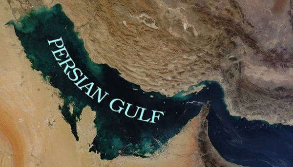 <span style='color:#a2a2a2;font-size:12px;'>یادداشت؛</span><br/>خلیج فارس و تعلق خاطر ایرانیان به آن