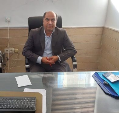 واکسیناسیون رایگان طاعون نشخوارکنندگان کوچک در شهرستان رفسنجان