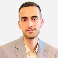 جایگاه معلم در ساختهشدن آیندهسازان جامعه