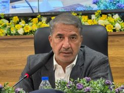 رفسنجان در مسیر توسعه؛ از زیرساختهای جادهای تا چالشهای مدیریتی