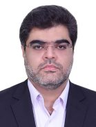 <span style='color:#a2a2a2;font-size:12px;'>یادداشت؛</span><br/>غزه؛ قتلگاه انسانیت