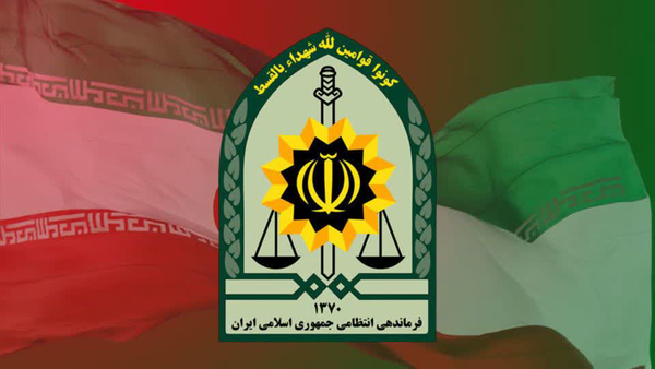 بازداشت ۲ متهم امنیتی مرتبط با حمایت رسانهای از رژیم صهیونیستی در کرمان
