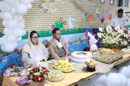 🎥 فرشتههای مهربان عاشق شدند