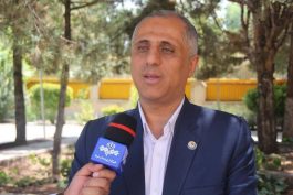 کشف و جمع‌آوری ۳۸۶ دستگاه ماینر غیرمجاز در شمال استان کرمان از ابتدای امسال تاکنون