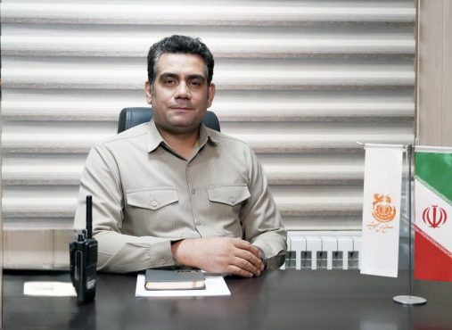 از تعویض ۶ هزار متر نوار نقاله تا اورهال ۳ سربارهکش در مجتمع مس سرچشمه