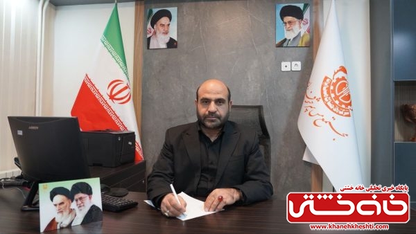 حراست؛ بازوی توانای مجتمع مس سرچشمه رفسنجان