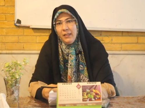 از حاشیه نشینی تاریخی تا الگوی پیشران معاصر