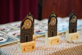 <span style='color:#a2a2a2;font-size:12px;'>مسئول بسیج رسانه استان کرمان خبر داد:</span><br/>جشنواره ابوذر کرمان با روایت جنگ ۱۲ روزه برنامه‌ریزی شد