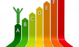 <span style='color:#a2a2a2;font-size:12px;'>یادداشت/</span><br/>دستگاههای روشن، جیب های خالی