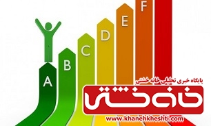 <span style='color:#a2a2a2;font-size:12px;'>یادداشت/</span><br/>دستگاههای روشن، جیب های خالی