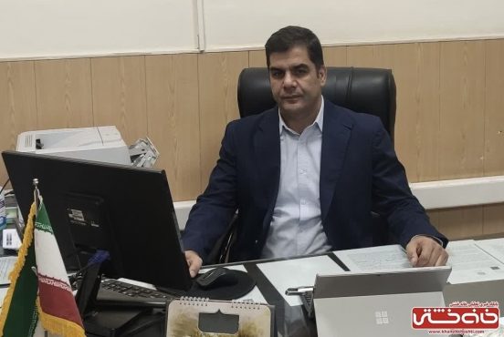 خبر خوش برای مؤدیان مالیاتی در رفسنجان / تسهیلات تبصره ۱۰۰ برای مشاغل