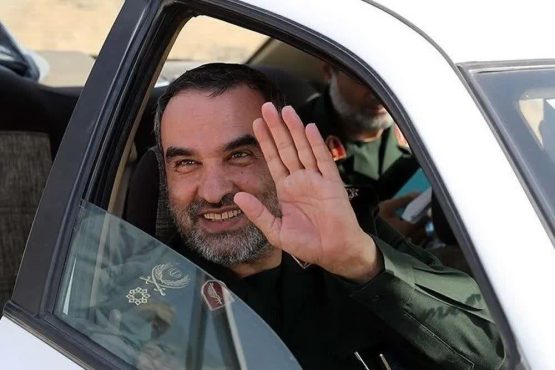 شهید محققی چگونه وارد کارهای اطلاعاتی شد؟