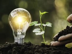 <span style='color:#a2a2a2;font-size:12px;'>یادداشت؛</span><br/>چرا بهترین راه صرفهجویی است؟!