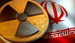 <span style='color:#a2a2a2;font-size:12px;'>یادداشت؛</span><br/>پایان خسارت محض
