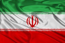 جز پیروزی چاره‌ای نیست
