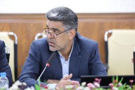 صدور ۲۱ هزار و ۴۰۰ فقره سند نهضت ملی مسکن در استان کرمان