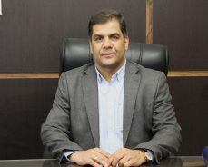 فعالان پسته و خشکبار از تسهیلات مالیاتی بهرهمند شوند