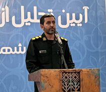 خبرنگاری؛ ثبت تاریخ امروز و رقمزننده آینده