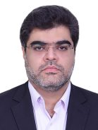 چین ایستاده بر قله