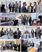 حمایت مالیاتی از خیریه‌ها در رفسنجان