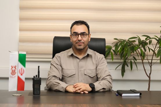 جهش بهرهوری در مجتمع مس سرچشمه رفسنجان با اجرای طرحی ملی