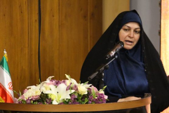 <span style='color:#a2a2a2;font-size:12px;'>معاون استاندار کرمان:</span><br/>پسته رفسنجان هویت فرهنگی و اقتصادی مردم است و نیازمند تحول علمی و فناورانه